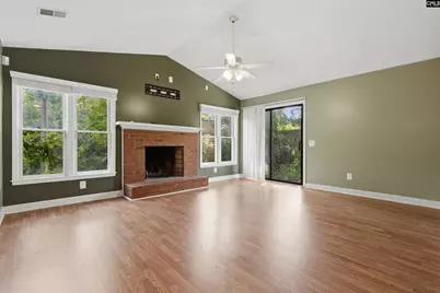 134 Village Walk, Columbia, SC 29209 - Photo 12