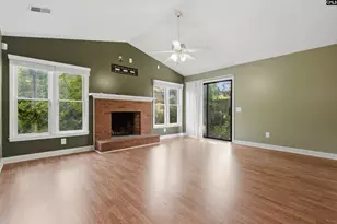 134 Village Walk, Columbia, SC 29209 - Photo 12