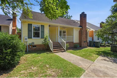 134 Village Walk, Columbia, SC 29209 - Photo 2