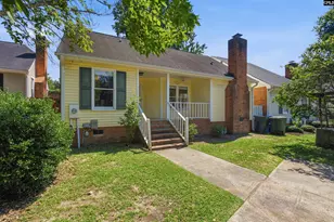 134 Village Walk, Columbia, SC 29209 - Photo 2