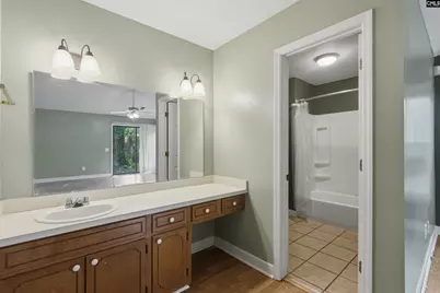 134 Village Walk, Columbia, SC 29209 - Photo 22