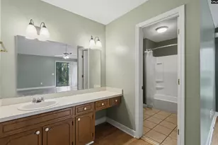 134 Village Walk, Columbia, SC 29209 - Photo 22