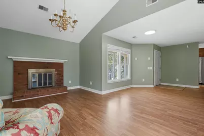 134 Village Walk, Columbia, SC 29209 - Photo 8