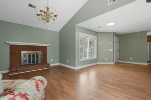 134 Village Walk, Columbia, SC 29209 - Photo 8