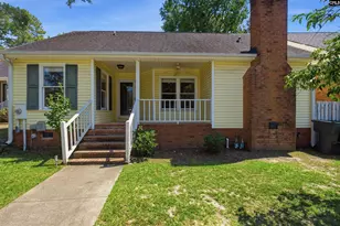 134 Village Walk, Columbia, SC 29209 - Photo 2