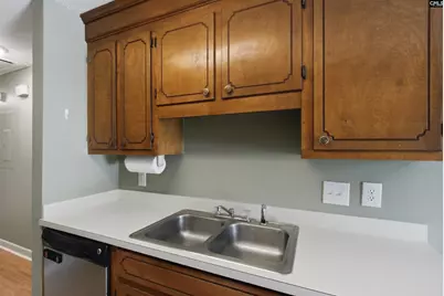 134 Village Walk, Columbia, SC 29209 - Photo 10