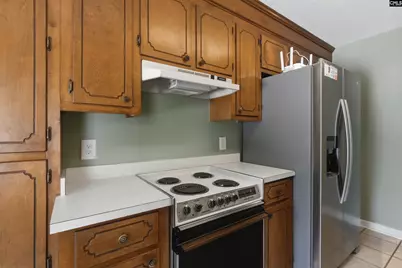 134 Village Walk, Columbia, SC 29209 - Photo 12