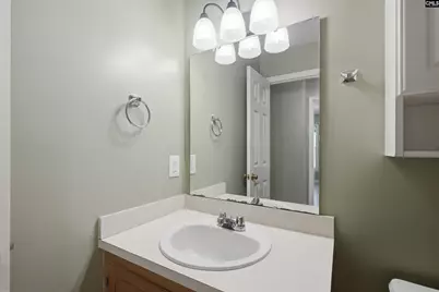 134 Village Walk, Columbia, SC 29209 - Photo 18
