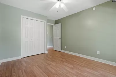 134 Village Walk, Columbia, SC 29209 - Photo 20