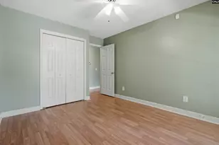 134 Village Walk, Columbia, SC 29209 - Photo 20