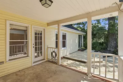 134 Village Walk, Columbia, SC 29209 - Photo 28
