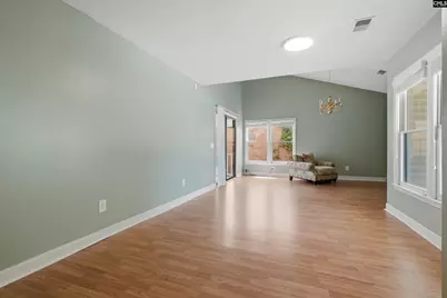 134 Village Walk, Columbia, SC 29209 - Photo 4