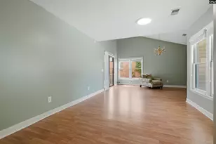 134 Village Walk, Columbia, SC 29209 - Photo 4