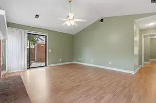 134 Village Walk, Columbia, SC 29209 - Photo 20