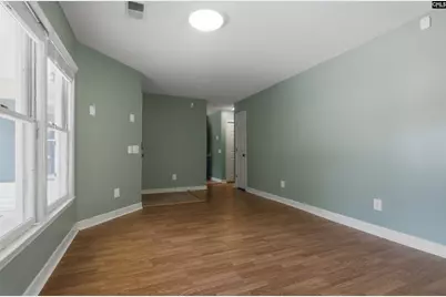 134 Village Walk, Columbia, SC 29209 - Photo 6