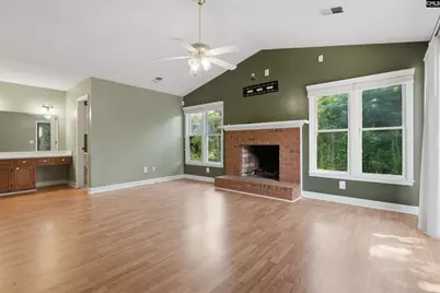 134 Village Walk, Columbia, SC 29209 - Photo 14