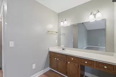 134 Village Walk, Columbia, SC 29209 - Photo 26