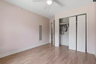 134 Village Walk, Columbia, SC 29209 - Photo 32