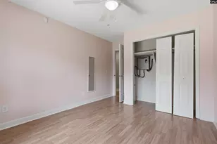 134 Village Walk, Columbia, SC 29209 - Photo 32
