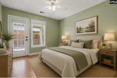 134 Village Walk, Columbia, SC 29209 - Photo 34