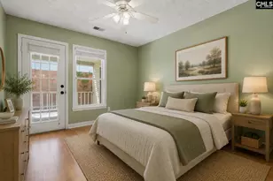 134 Village Walk, Columbia, SC 29209 - Photo 34
