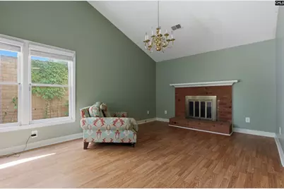 134 Village Walk, Columbia, SC 29209 - Photo 16