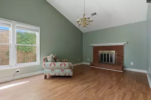 134 Village Walk, Columbia, SC 29209 - Photo 16