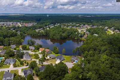 1 Lower Glen Court, Blythewood, SC 29016 - Photo 2