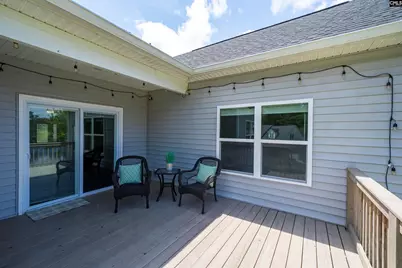 1 Lower Glen Court, Blythewood, SC 29016 - Photo 34