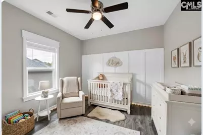 1 Lower Glen Court, Blythewood, SC 29016 - Photo 32