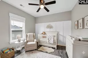 1 Lower Glen Ct, Blythewood, SC 29016 - Photo 32