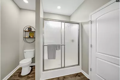 1 Lower Glen Court, Blythewood, SC 29016 - Photo 22