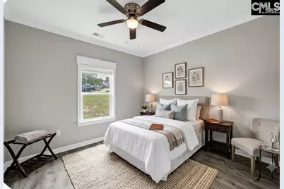 1 Lower Glen Court, Blythewood, SC 29016 - Photo 26