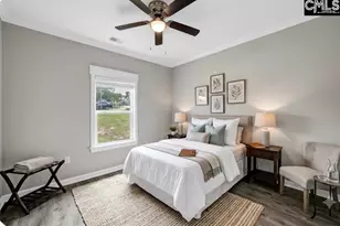 1 Lower Glen Ct, Blythewood, SC 29016 - Photo 26