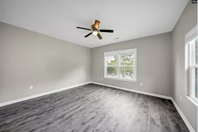 1 Lower Glen Court, Blythewood, SC 29016 - Photo 20