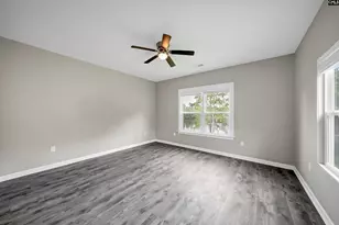 1 Lower Glen Ct, Blythewood, SC 29016 - Photo 20