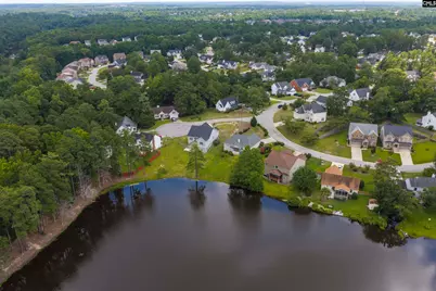 1 Lower Glen Court, Blythewood, SC 29016 - Photo 42
