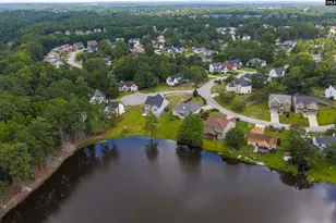 1 Lower Glen Ct, Blythewood, SC 29016 - Photo 42