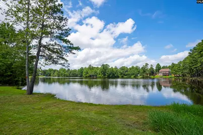 1 Lower Glen Court, Blythewood, SC 29016 - Photo 40