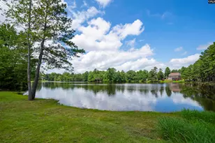 1 Lower Glen Ct, Blythewood, SC 29016 - Photo 40