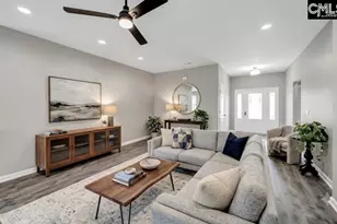 1 Lower Glen Ct, Blythewood, SC 29016 - Photo 8
