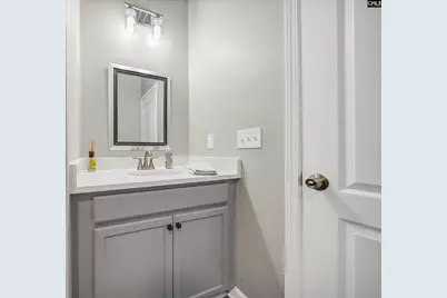 1 Lower Glen Court, Blythewood, SC 29016 - Photo 30