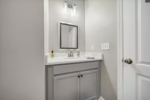 1 Lower Glen Ct, Blythewood, SC 29016 - Photo 30