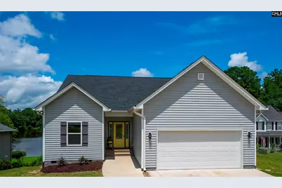 1 Lower Glen Court, Blythewood, SC 29016 - Photo 2