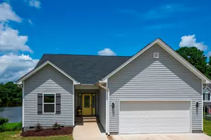 1 Lower Glen Ct, Blythewood, SC 29016 - Photo 2