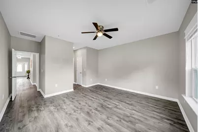 1 Lower Glen Court, Blythewood, SC 29016 - Photo 18