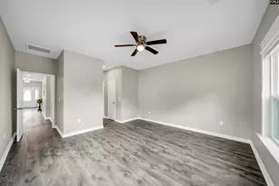 1 Lower Glen Ct, Blythewood, SC 29016 - Photo 18