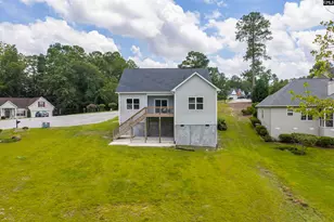 1 Lower Glen Ct, Blythewood, SC 29016 - Photo 36