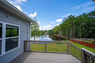 1 Lower Glen Court, Blythewood, SC 29016 - Photo 4