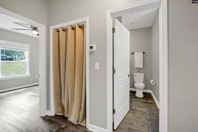 1 Lower Glen Court, Blythewood, SC 29016 - Photo 28